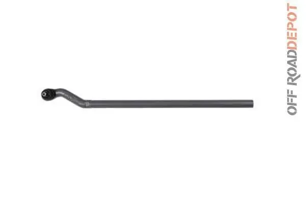 R/E Re2601 - Barra De Direccion Heacy Duty R.E. Jeep Jk 07-17 1