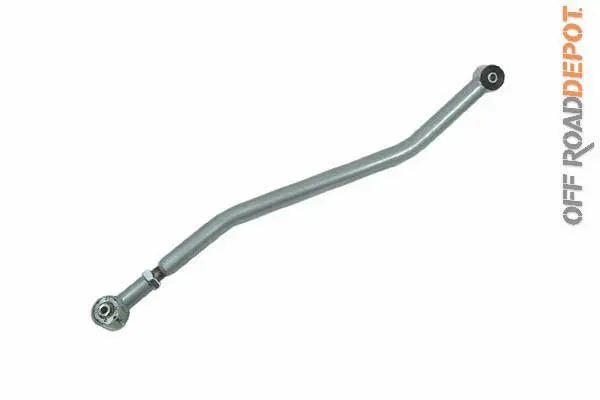 R/E Re1610 - Trackbar Ajust Delant Jeep Tj/Lj 4.5''-7.5'' 1