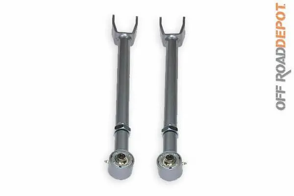 R/E Re3752 - Brazos Sup Delant Ajustables Jeep Jk (Par) 1