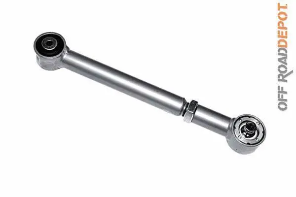 R/E Re3783 - Brazos Superiores Tras. Adjust. Jeep Tj/Lj/Xj 4.5'' 1