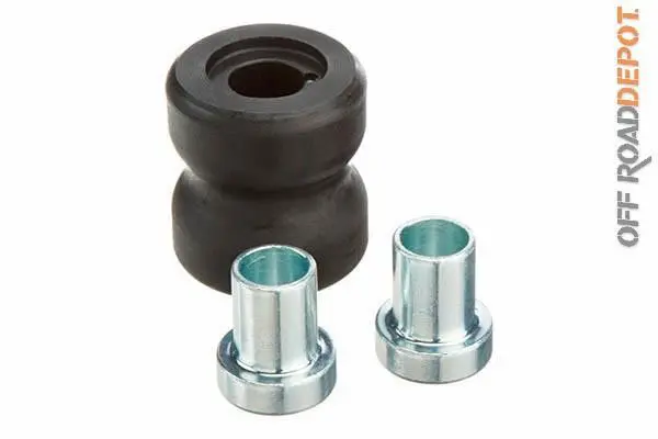 R/E Re3785 - Bujes Cortos P/Brazo 1/2'' 1