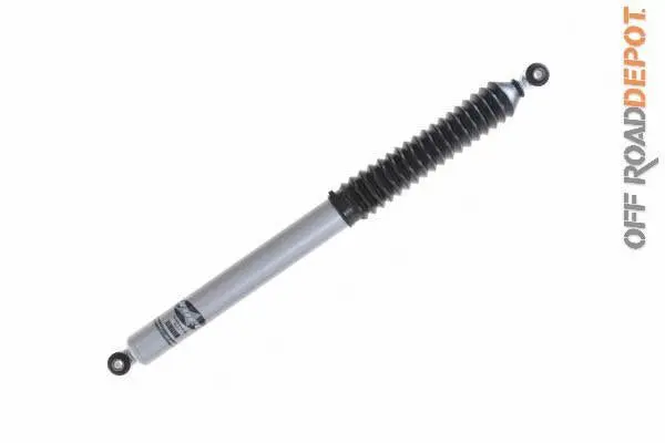 R/E Rxj603b - Amort Delantero R.E. Jeep 84-01 Tj/Xj 5.5'' 1