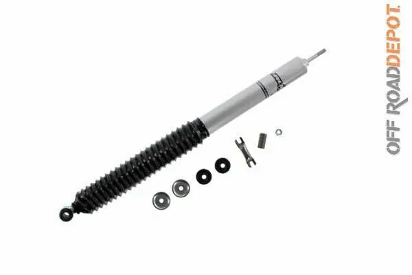 R/E Rxj701b - Amort Delant Xj 3.5'' Re6030 84-01 1