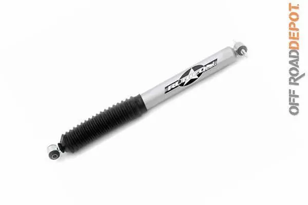 R/E Rxj712 - Amort Trasero Re 4'' Jeep Jk 07-12 1