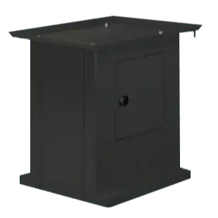 Stand For Rf-25 1