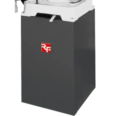 Bfp 00000001: Stand For Rf-250Cs 1