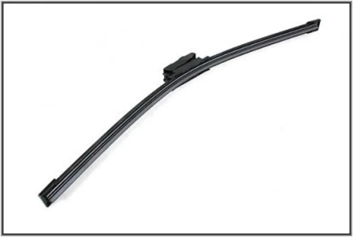 Right Front Wiper Blade For Land Rover Lr2.Part # Lr056308. Fits Land Rover Lr2 2008-2015 1