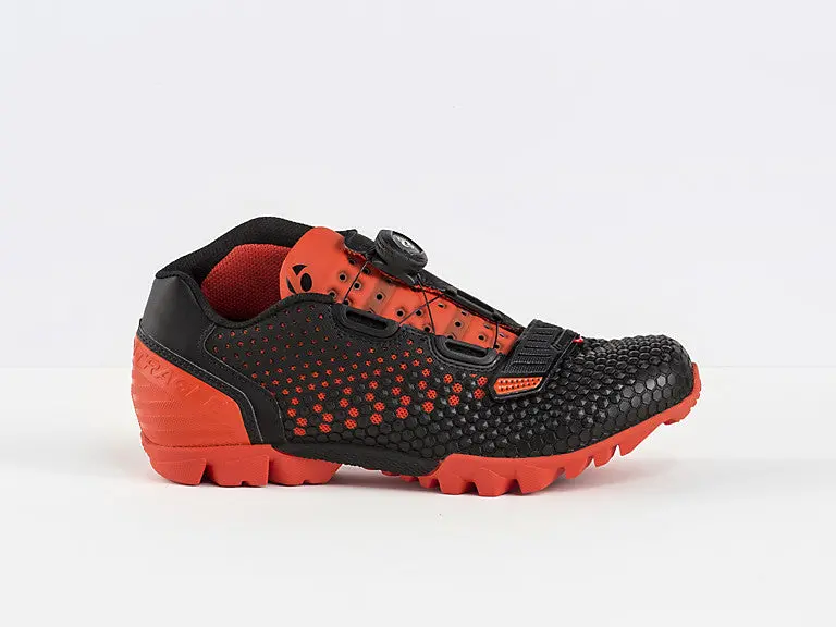 Bontrager Rhythm Mtb Shoe 1