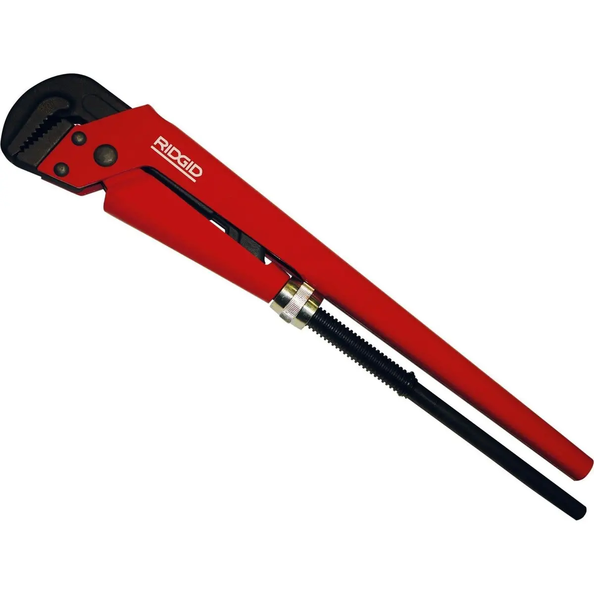 Model 1140 Grip Wrench 3/4" 1