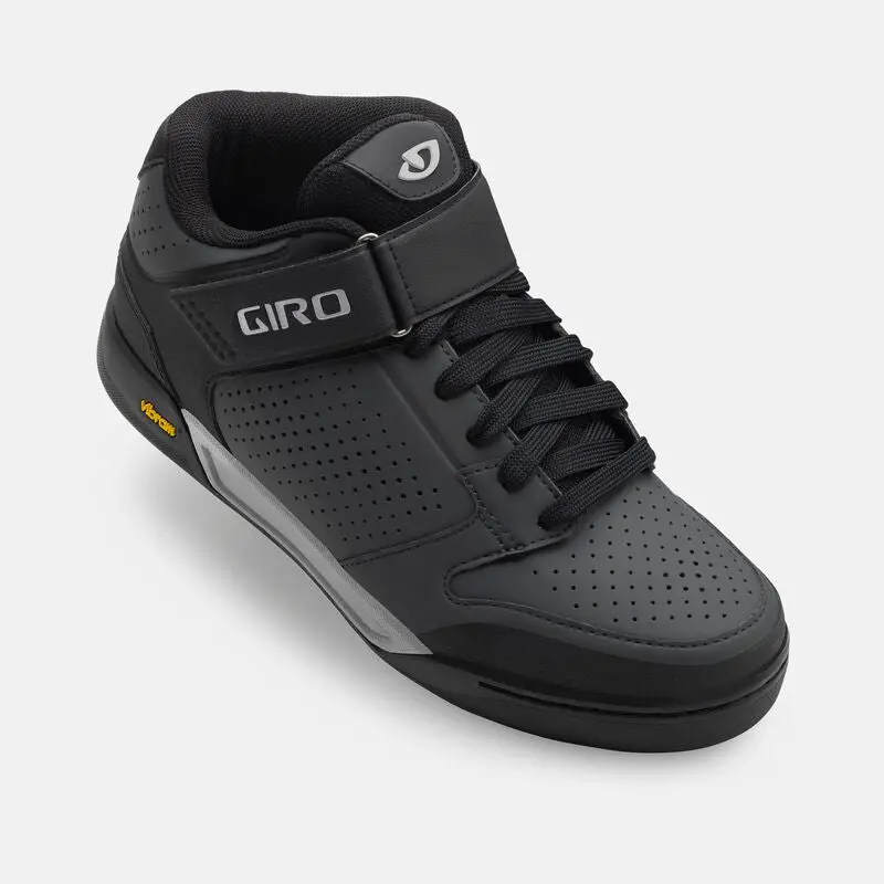 Giro Mtb Riddance Mid Shoe 1