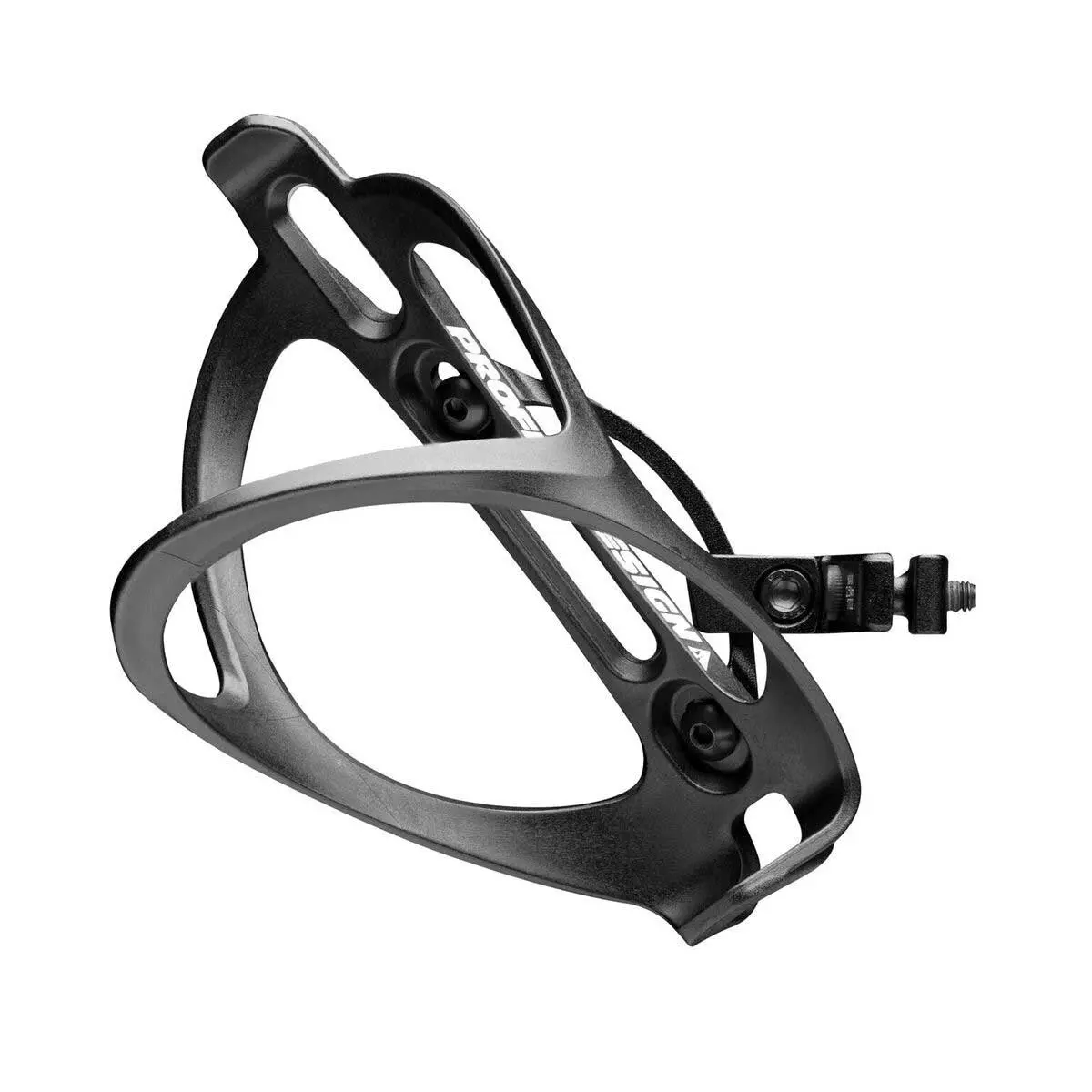 Profile Design Rmp Rear Hydration System Black 1