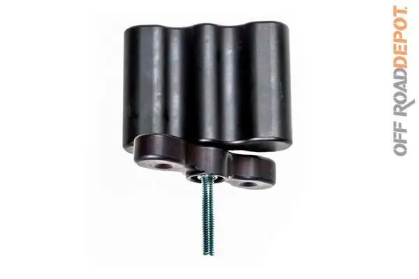 Extension Rotopax Para Bidones De 1.75 Gal 1