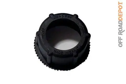Tapa De Bidon De Agua Rotopax 1