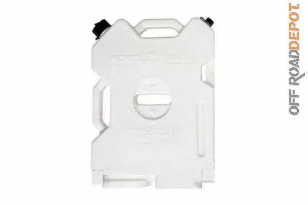 Bidon P/Agua Rotopax 2 Gal 1