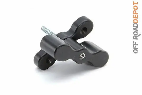 Extension De Sujetador Rotopax 1