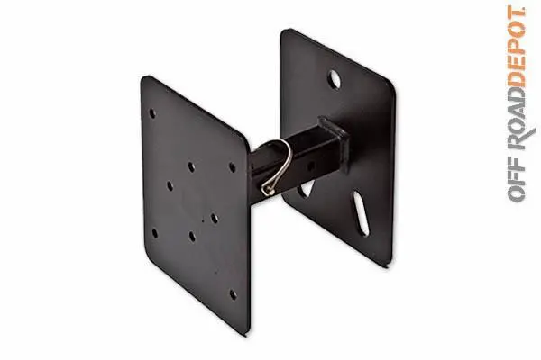 Separador De Bidones Rotopax 1