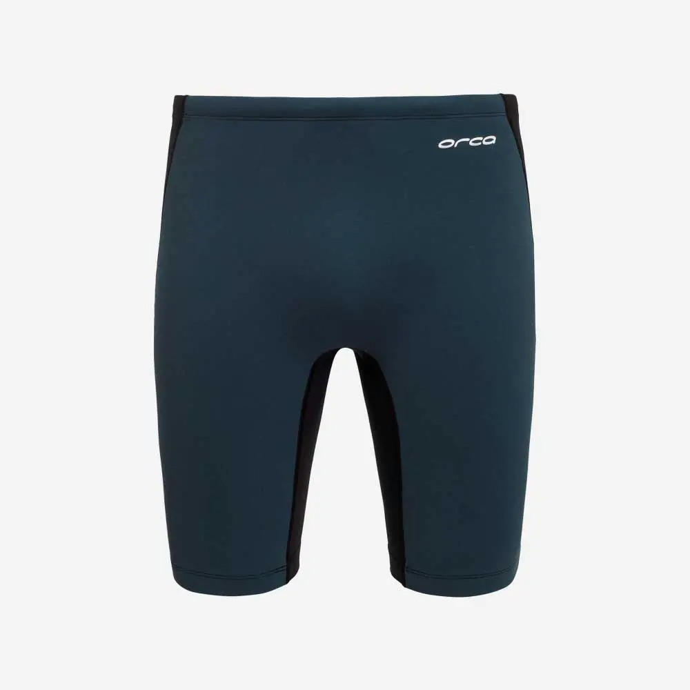 Orca Rs1 Jammer Swimsuit 1