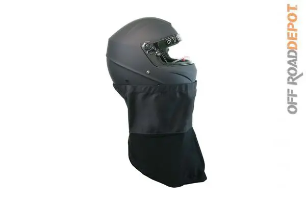Rur Rugged-Skirt-Blk - Rugged Casco Falda Negro 1
