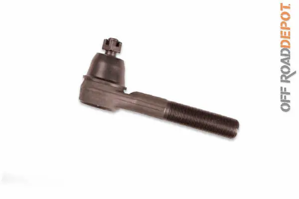 Terminal De Dirección Para Wrangler 97-06 1