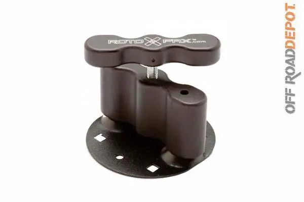 Mounting Hardware 1