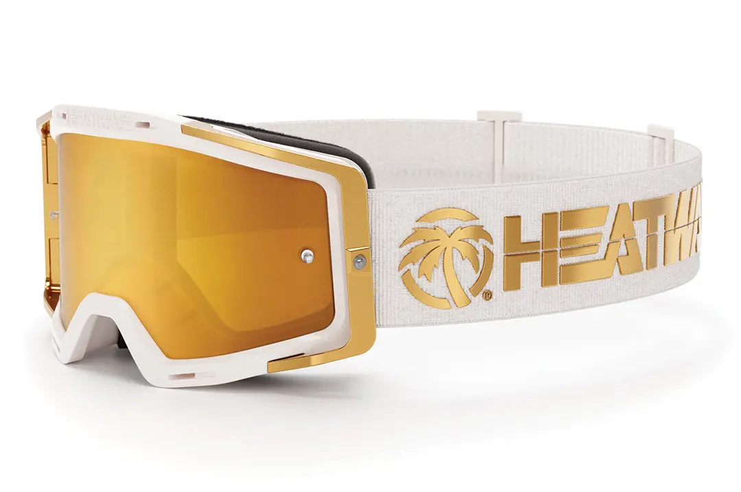 Mxg-250 Moto Goggle - Colby Raha 2.0 1
