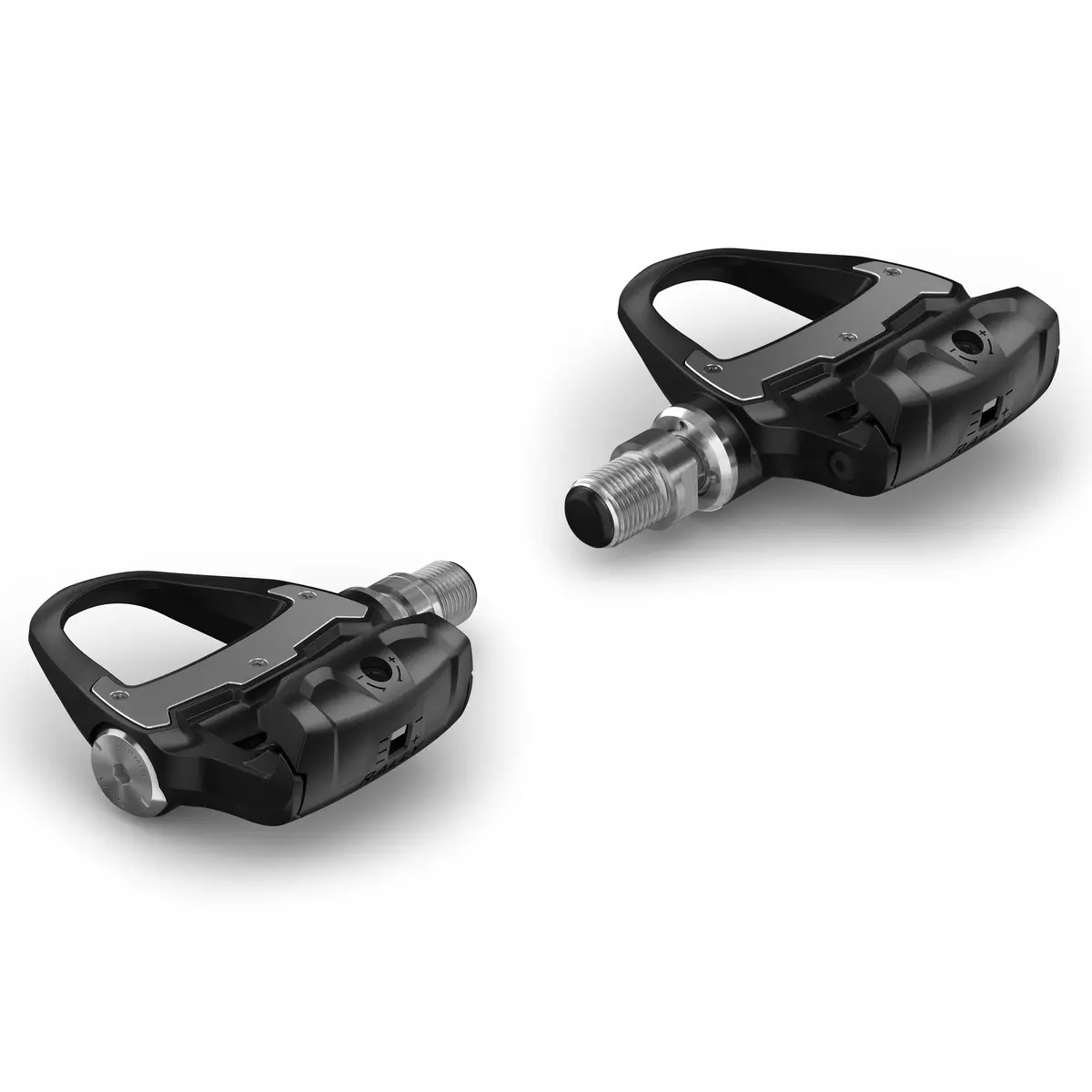 Garmin Rally Rs100 Spd-Sl Pm Pedal 1