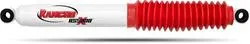 Rancho Rs5000x Shock Absorbers Rs55226 1