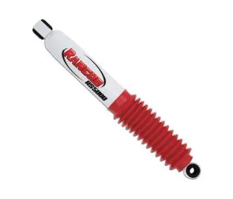 Amortiguador Rancho Rs5000 Serie Rs5256 1