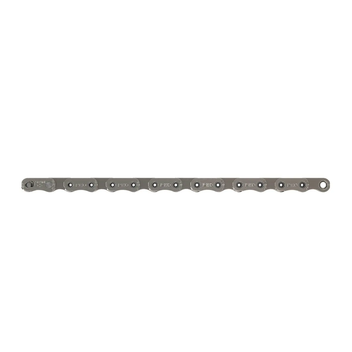 Sram Red Axs Power Lock Chain 1