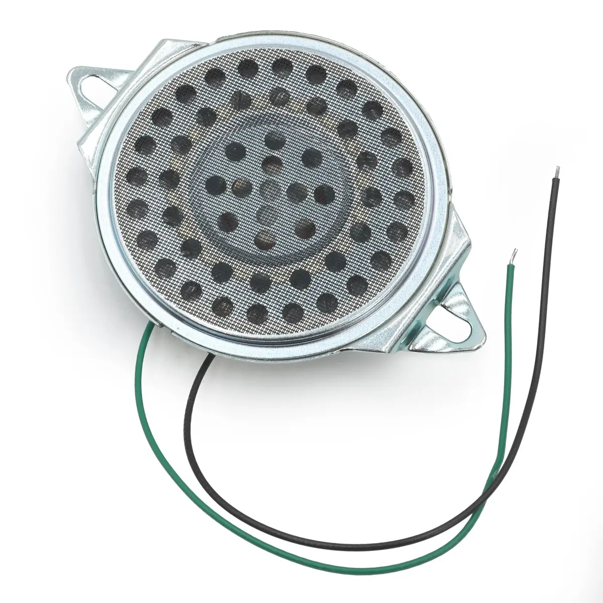 Replacement 300 Ohm 50Mm Headset Speaker 1