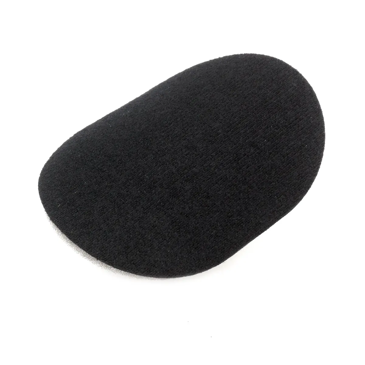 Replacement Outer Foam For Headset Ear Domes 1