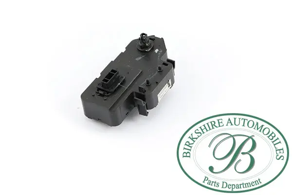Jaguar Right Seat Switch Part# Lna6030bcleg. Fits: 1995-1997 Xj6 Base / Vandan Plas Base/ Xjr Base, 1997 Xj6 L, 1995-1996 Xj12 Base 1