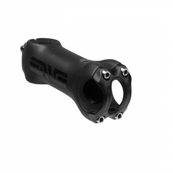 Enve Carbon Road Stem 1
