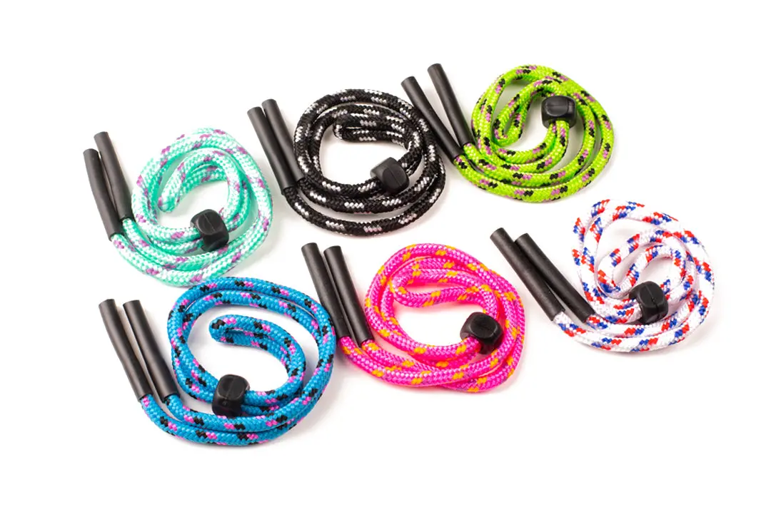 Hwv Rope Shade Saver 1