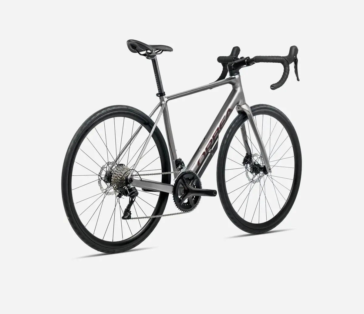 Orbea Avant H40, Road Bike 3