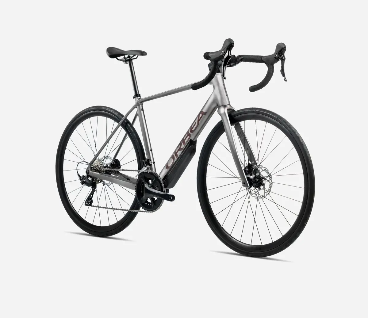 Orbea Avant H40, Road Bike 2