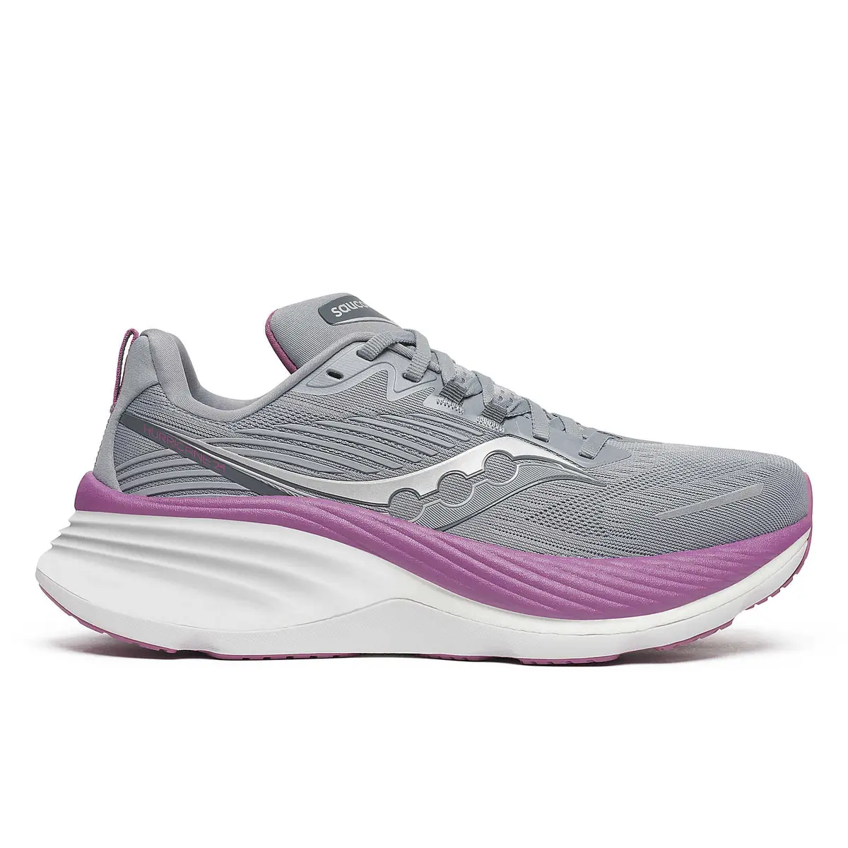 Saucony Women's Hurricane 24 1