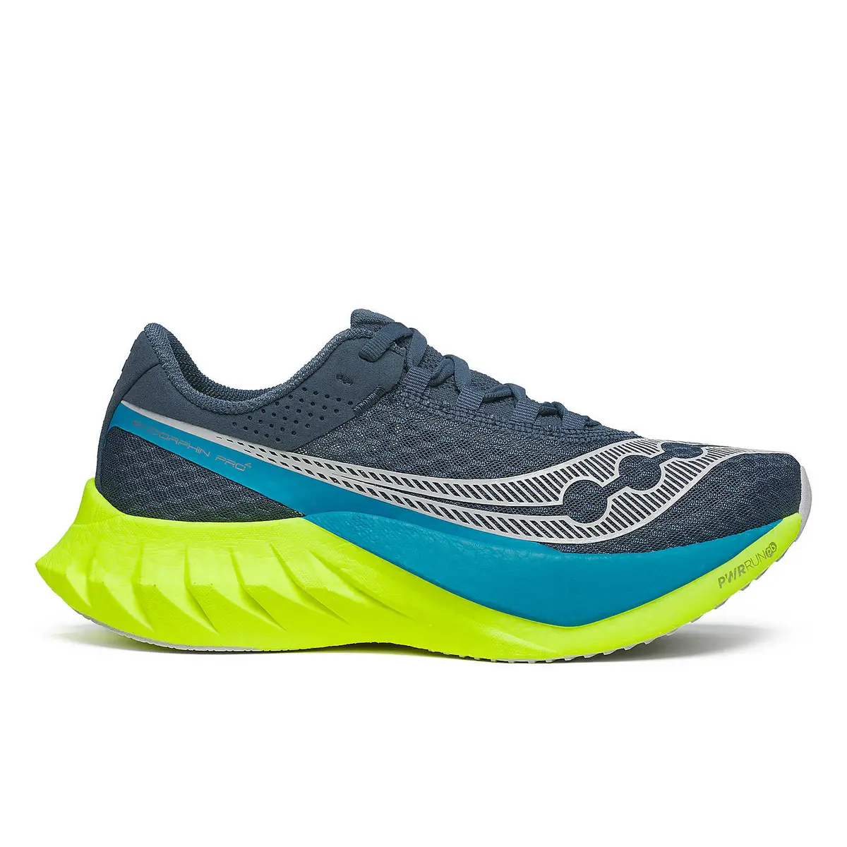 Saucony Women's Endorphin Pro 4 1