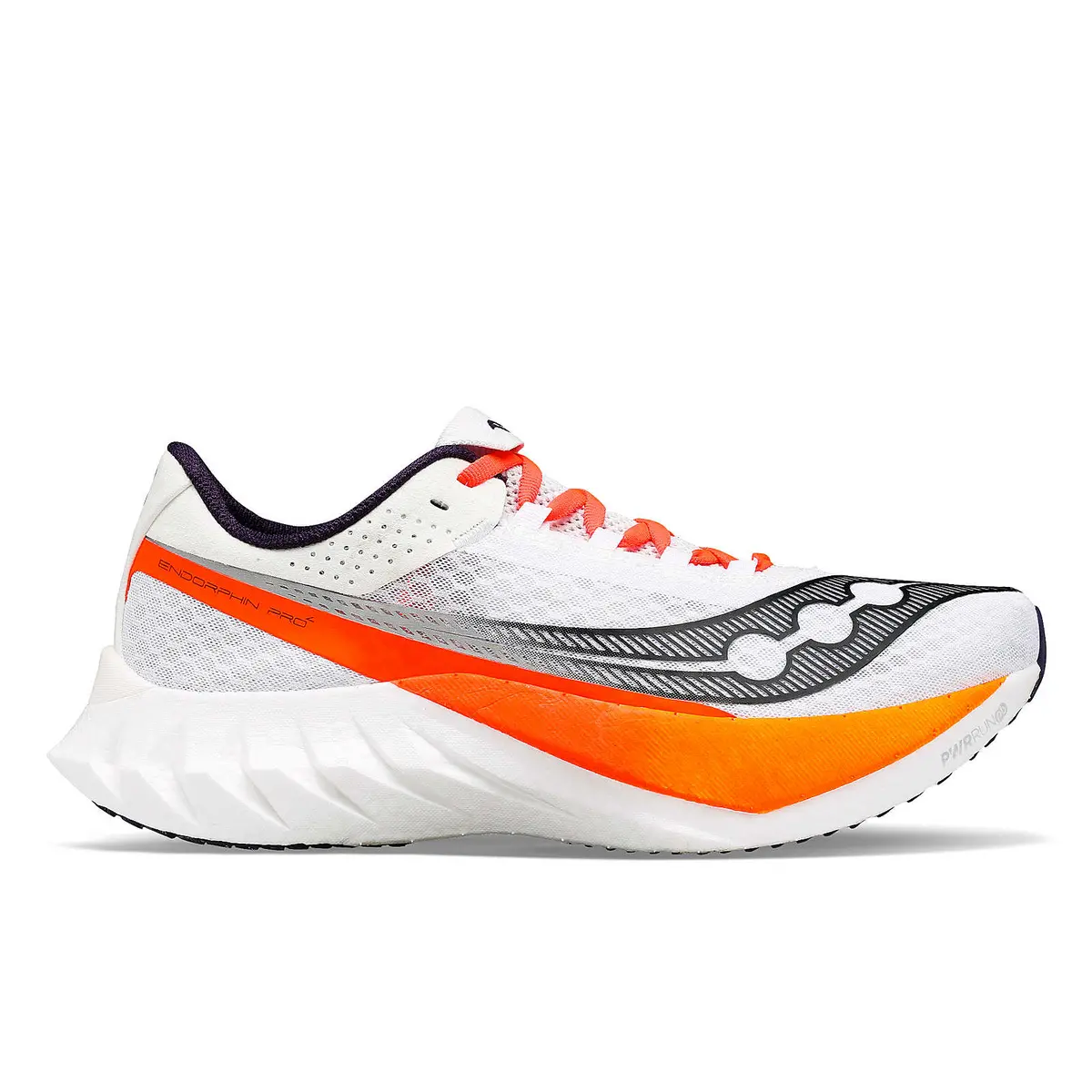 Saucony Men's Endorphin Pro 4 1