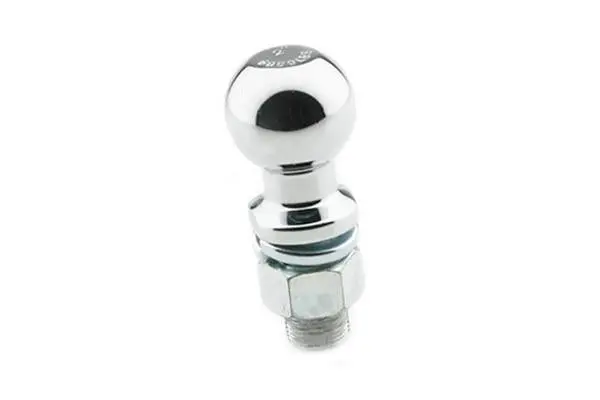 Bola P/Tiron 2'' 1