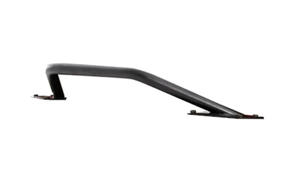 Bull Bar Optional Xrc (76810) Jeep Cherokee 84-01 1
