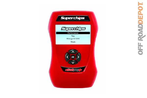 Power Programmer 8471.90.0000 1