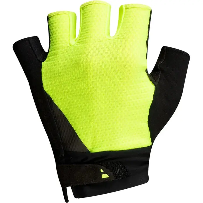 Pearl Izumi Elite Gel Gloves 2