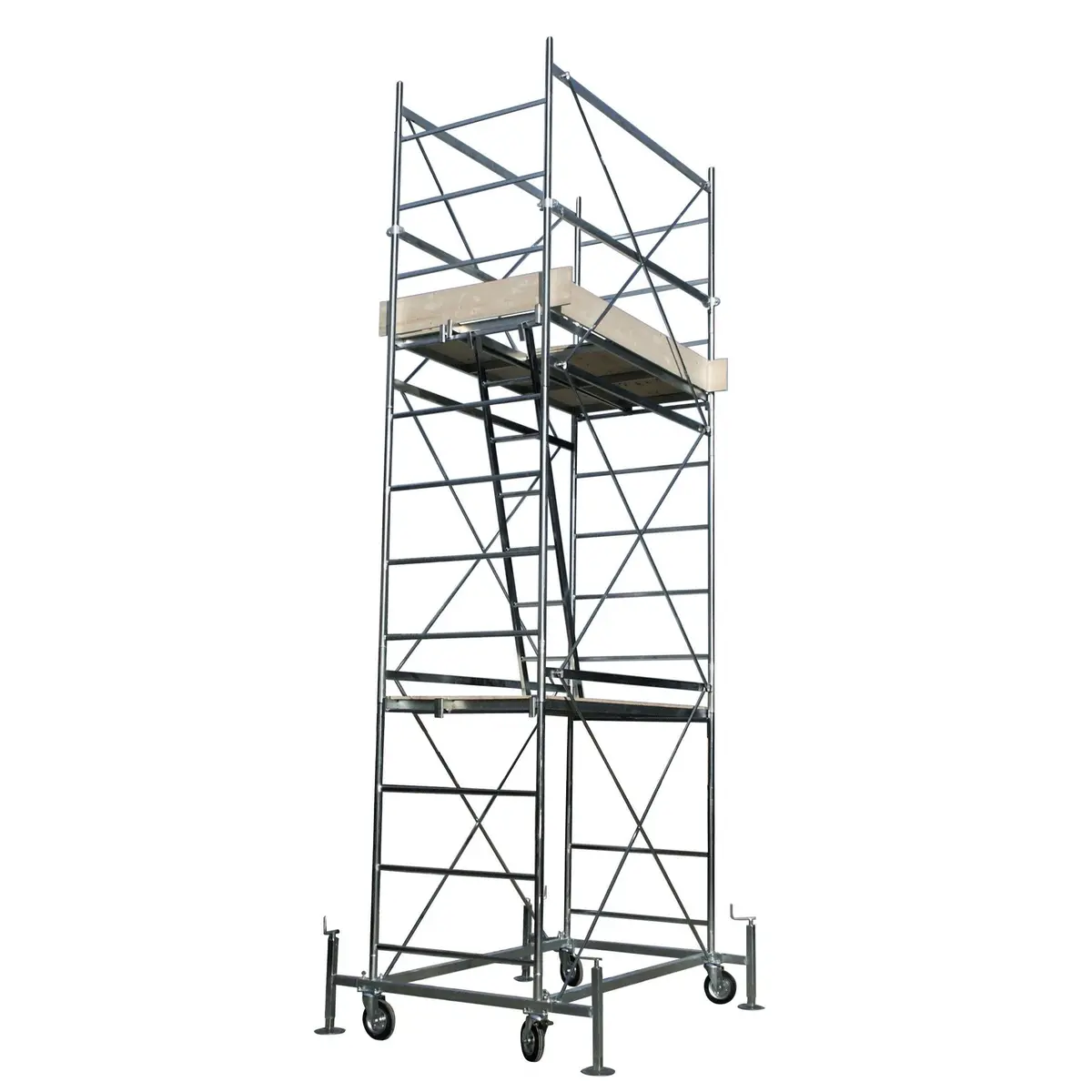 Top 6.85 Mt Scaffolding Height 1