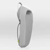 Mission Sentry Boat Fender 2Pk 1