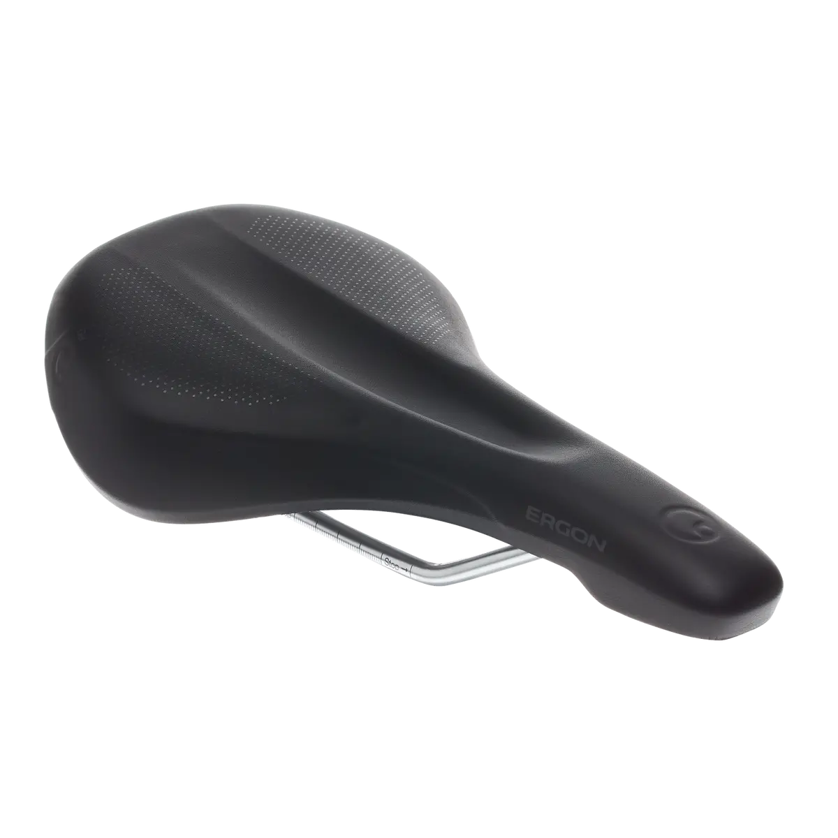 Ergon Sfc3 Gel Fitness Saddle 1