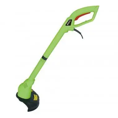 Plgt-250: Grass Trimmer 250W 1