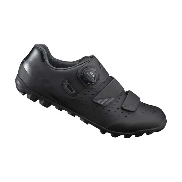 Shimano Sh-Me400 Mtb Shoes 1