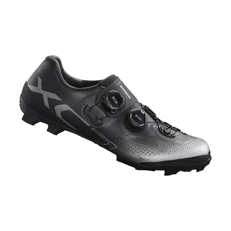 Shimano Xc7 Gravel/Mtb Shoe 1
