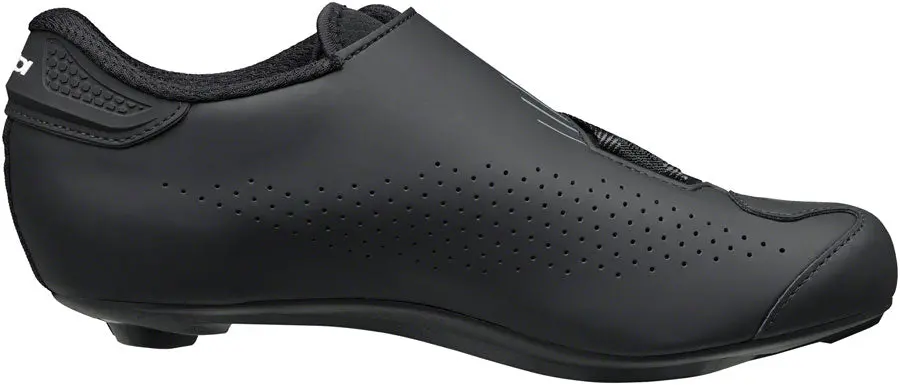 Sidi Prima Road Shoes - Men's 2